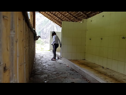 ❤️ vakoilukamera espanjalaisen yliopistokollegan päällä ️❌ Seksivideo at fi.yespornpics.ru ❤