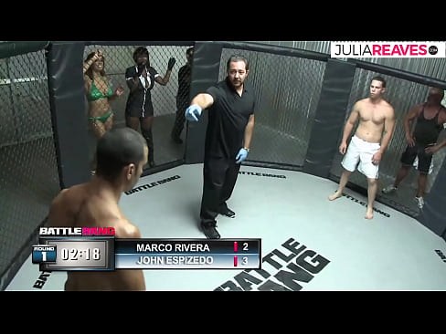 ❤️ Ultimate Fighter nussii numerotyttöä heti ottelun jälkeen kehässä ️❌ Seksivideo at fi.yespornpics.ru ❤