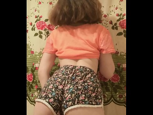 ❤️ Seksikäs nuori beibi riisuu shortsinsa kameran edessä ️❌ Seksivideo at fi.yespornpics.ru ❤