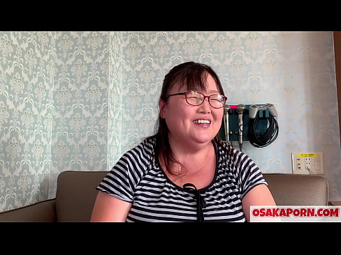 ❤️ Lihava japanilainen äiti näyttää valtavat tissinsä ja nauttii seksilelusta. 51-vuotias aasialainen äiti kertoo seksikokemuksistaan. Yukiko 1 OSAKAPORN lihava milf ️❌ Seksivideo at fi.yespornpics.ru ❤