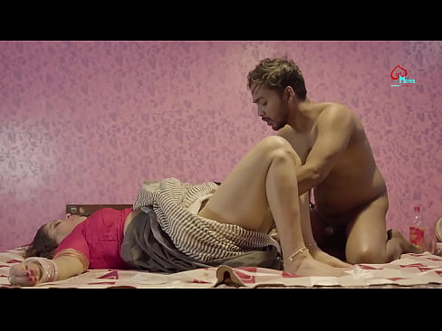 ❤️ web-sarja: Rakastan sinua Daadi Hän opetti miehelle miten harrastaa seksiä tytön kanssa !!!! ️❌ Seksivideo at fi.yespornpics.ru ❤