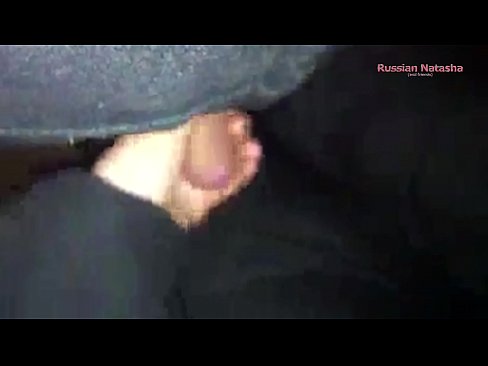 ❤️ UNDERSTANDER SEXING IN THE STREET / Jos tämä video saa 100k katselukertaa ja 100 kommenttia - lähetän kaikille kommenteissa oleville alastonkuviani ️❌ Seksivideo at fi.yespornpics.ru ❤
