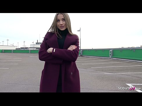 ❤️ SAKSALAINEN PARTIOLAINEN ON UNELMA KOSKETTAA STEELE, PARKKIPAIKALLA TELLTALE JA SEKSIKÄS RAHAA VARTEN ️❌ Seksivideo at fi.yespornpics.ru ❤
