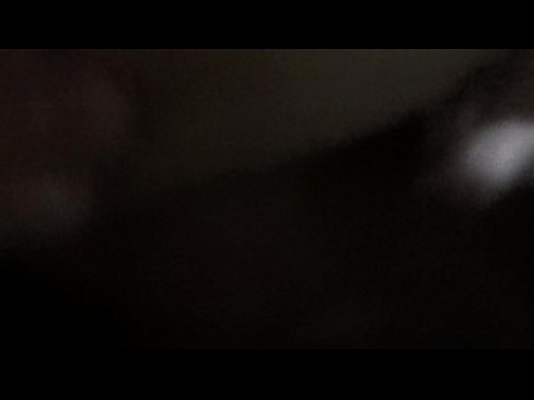 ❤️ Sisarpuoli nussittiin kun hän nukkui krempai nukkuu ️❌ Seksivideo at fi.yespornpics.ru ❤