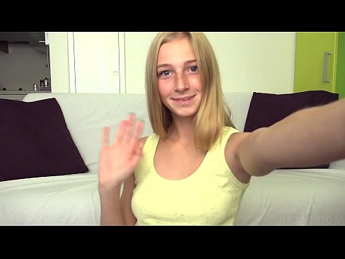 ❤️ Kun minulla on tylsää masturboin laiskasti vaaleanpunaista pilluani ️❌ Seksivideo at fi.yespornpics.ru ❤