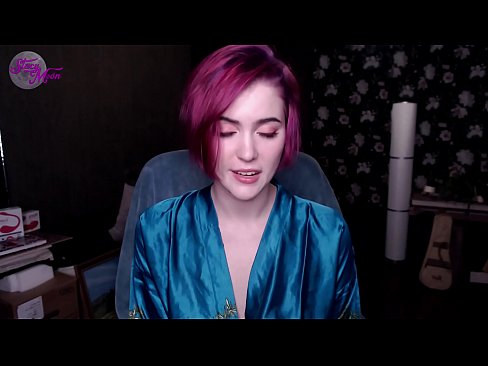 ❤️ Venäläisen tytön englanninkielinen ohje runkkaamiseen ️❌ Seksivideo at fi.yespornpics.ru ❤