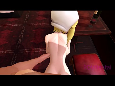❤️ Fiona paimentolainen syöpä hentai ️❌ Seksivideo at fi.yespornpics.ru ❤