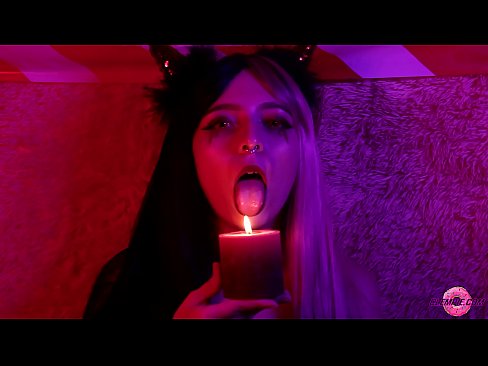 ❤️ Intohimoinen suihinotto seksikkäältä succubukselta, jolla on suu täyttymässä ️❌ Seksivideo at fi.yespornpics.ru ❤