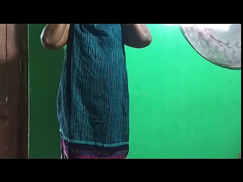 ❤️ Äiti käyttää maissia. ️❌ Seksivideo at fi.yespornpics.ru ❤