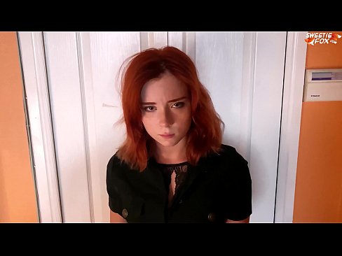 ❤️ Vartija rankaisi nättiä naista myymälävarkaudesta - Cum In Mouth ️❌ Seksivideo at fi.yespornpics.ru ❤