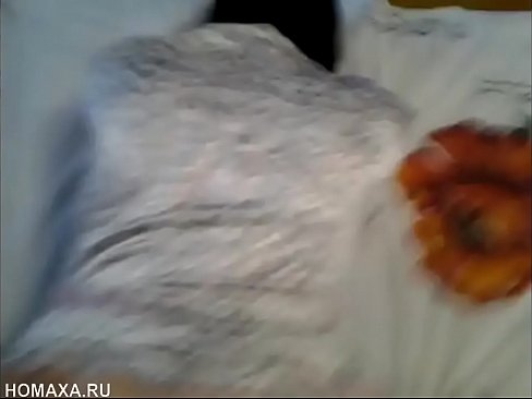 ❤️ Nussii vaimoaan upealla perseellään ️❌ Seksivideo at fi.yespornpics.ru ❤