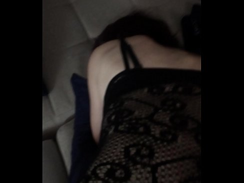 ❤️ Si ja perdasham babava Bugarka ka mene in stan. ️❌ Seksivideo at fi.yespornpics.ru ❤