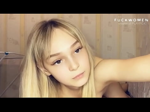 ❤️ Kyltymätön koulutyttö antaa murskaavan sykkivän suuseksin luokkatoverille ️❌ Seksivideo at fi.yespornpics.ru ❤