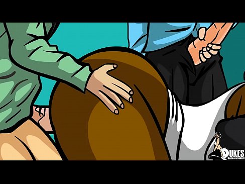 ❤️ Opiskelijat harrastavat seksiä mustan opettajan kanssa koulun jälkeen ️❌ Seksivideo at fi.yespornpics.ru ❤