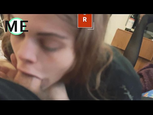 ❤️ Kurkkumulkku, revityt sukkahousut ja revityt korkokengät kiva tavata ️❌ Seksivideo at fi.yespornpics.ru ❤