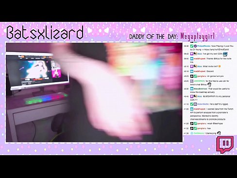 ❤️ PELAAJA UNOHTI SAMMUTTAA STREAMIA JA RUISKUTTI SUORASSA LÄHETYKSESSÄ ️❌ Seksivideo at fi.yespornpics.ru ❤