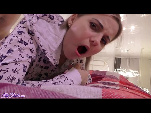 ❤️ Seksikäs äiti nielaisee ja raskauden aikaista seksiä - spermaa läheltä katsoen ️❌ Seksivideo at fi.yespornpics.ru ❤